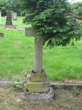 image of grave number 425223